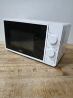 Etna SMV120WIT magnetron, Witgoed en Apparatuur, Magnetrons, Ophalen, Zo goed als nieuw