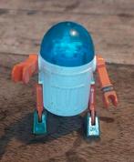 Playmobil Star Wars speelgoed robot, Verzamelen, Speelgoed, Ophalen of Verzenden, Gebruikt