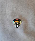 KISS PLECTRUM LOVE GUN, Ophalen of Verzenden, Zo goed als nieuw, Overige typen