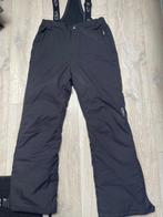 Skibroek CMP maat 176, Kinderen en Baby's, Kinderkleding | Maat 176, Broek, Ophalen of Verzenden, Zo goed als nieuw, Cmp