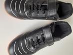 Gymschoenen dutchy maat 35, Ophalen, Jongen of Meisje, Sportschoenen
