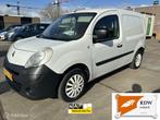 Renault Kangoo Express 1.5 dCi 70 Express, Auto's, Stof, Gebruikt, 4 cilinders, Bedrijf