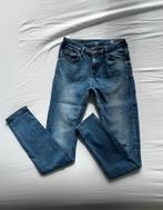 Garcia jeans - rachelle - super slim fit - w28 en l30, Blauw, Ophalen of Verzenden, Zo goed als nieuw, W28 - W29 (confectie 36)