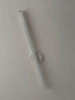 Lichtswing twin wit!, Ophalen of Verzenden, Zo goed als nieuw, Minder dan 50 cm