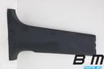 B - stijl bekleding rechts VW Touran 1T 1T0867298G, Auto-onderdelen, Interieur en Bekleding, Gebruikt