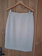 Rok van Marella, zandkleur., Beige, Ophalen of Verzenden, Knielengte, Marella