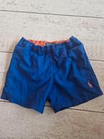 Polo Ralph Lauren zwemshort, Kinderen en Baby's, Jongen, Maat 104, Ophalen of Verzenden, Polo Ralph Lauren