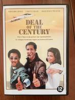 Deal of the Century, Cd's en Dvd's, Vanaf 16 jaar, 1980 tot heden, Ophalen of Verzenden, Zo goed als nieuw