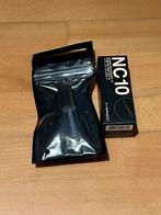Mac foundation NC10, Sieraden, Tassen en Uiterlijk, Uiterlijk | Cosmetica en Make-up, Ophalen of Verzenden, Nieuw, Beige, Gehele gezicht