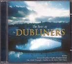cd van The best of the Dubliners, Verzenden, Zo goed als nieuw