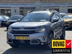 Citroen C5 Aircross 1.2 PureTech C-Series NAVI | CAMERA | KL, 12 maanden, Stof, Gebruikt, 1199 cc
