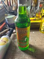 Opkikkertje liqueur, carnaval, Ophalen of Verzenden