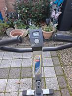 Home trainer, Sport en Fitness, Fitnessapparatuur, Ophalen, Gebruikt, Hometrainer