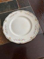 Servies 75 jaar oud, Antiek en Kunst, Antiek | Servies los, Ophalen