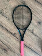 Wilson tennisracket volwassen, Sport en Fitness, Tennis, Racket, Wilson, Zo goed als nieuw, Ophalen