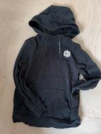 Vingino Hoodie Jongen Maat 152, Ophalen of Verzenden, Zo goed als nieuw, Jongen, Trui of Vest