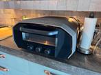 Ooni Volt 12 – elektrische pizzaoven (binnen & buiten), Tuin en Terras, Pizzaovens, Ophalen, Zo goed als nieuw, Ooni