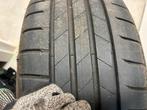 Bridgestone Turanza 225 45 18 T005 MO-codering 4st 2024 ZGAN, Ophalen, 18 inch, Gebruikt, Band(en)