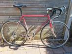 Koga Miyata GranSpecial maat 56, Ophalen, Gebruikt, Staal, 15 tot 20 versnellingen