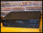 Philips CD-824 cd, Philips, ., Ophalen of Verzenden, .
