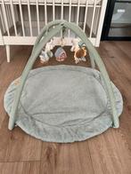 Little Dutch baby gym speelkleed boerderij, Kinderen en Baby's, Speelgoed | Speelkleden, Ophalen, Zo goed als nieuw