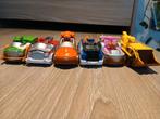 Grote partij PAW PATROL, Ophalen of Verzenden, Zo goed als nieuw