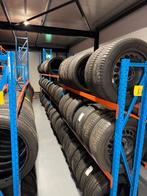 banden alle maten + montage/balanceren, Goedkoop V.A €25!!, Auto-onderdelen, Banden en Velgen, Nieuw, Ophalen of Verzenden, Band(en)