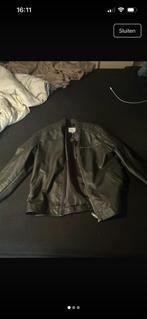 Heren kleding, Ophalen of Verzenden, Zo goed als nieuw, Maat 56/58 (XL)