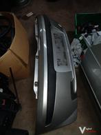 Fiat Punto Achterbumper