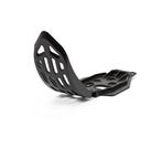 Originele skidplate Kawasaki KX KXF 250 450 55020-1893, Ophalen of Verzenden