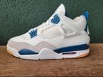 Nike Air Jordan4  SB, Ophalen of Verzenden, Nieuw, Overige kleuren