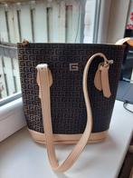 Nooit gebruikte tas, Sieraden, Tassen en Uiterlijk, Tassen | Damestassen, Ophalen of Verzenden, Nieuw