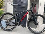 Trek X-Caliber 9 2023 maat M/L zgan, Fietsen en Brommers, Fietsen | Mountainbikes en ATB, Ophalen, Zo goed als nieuw, Trek
