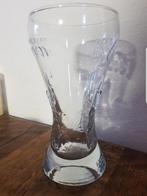 Coca Cola 2006 Fifa World Cup Germany glas ***zgan***, Ophalen of Verzenden, Zo goed als nieuw, Frisdrankglas