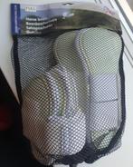 Harry’s Horse Beenbeschermers – Maat Full, Dieren en Toebehoren, Paarden en Pony's | Beschermers, Ophalen of Verzenden, Springen