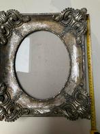 PTMD Fotolijst - 35x30cm, Ophalen, Zo goed als nieuw, Overige materialen, Minder dan 50 cm