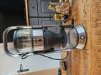 Koffiezetapparaat Douwe Egberts, Huis en Inrichting, Ophalen of Verzenden, Gebruikt