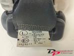 Veiligheidsgordel links-achter van een Peugeot 107, Auto-onderdelen, Gebruikt, -, -, Ophalen of Verzenden