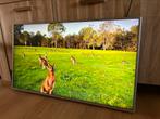 LG Smart TV 47 inch, Audio, Tv en Foto, Televisies, Ophalen, Gebruikt, Full HD (1080p)