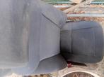 2 mooie en zeer strakke BMW stoelen te koop!, Auto-onderdelen, Interieur en Bekleding, Ophalen, BMW
