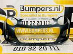 Bumper Citroen C1 2014-2021 Voorbumper 2-A9-307