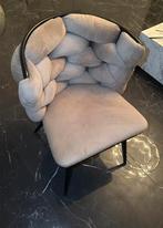 Pole To Pole stoelen 2x, Ophalen of Verzenden, Zo goed als nieuw, 75 tot 100 cm, 50 tot 75 cm