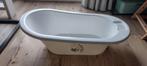 Babybadje Nijntje, Kinderen en Baby's, Badjes en Verzorging, Ophalen, Gebruikt, Badje, Nijntje