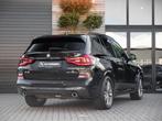 BMW X3 xDrive30e High Executive M-Pakket H&K Leer 360, 1998 cc, Gebruikt, 4 cilinders, Leder en Stof