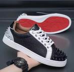 Loubitain, Kleding | Heren, Ophalen of Verzenden, Zo goed als nieuw