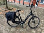 elektrische fiets, Fietsen en Brommers, Elektrische fietsen, Nieuw, 50 km per accu of meer, 55 tot 59 cm, Ophalen