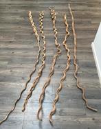 Decoratie/ wilgentakken, Ophalen, Zo goed als nieuw