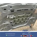 W218 X218 MOTORKAP ORIGINEEL Mercedes CLS KLASSE 2011-2018 G, Gebruikt, -, Voor, Ophalen of Verzenden