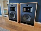 Klipsch cornwall lascala, Ophalen, 120 watt of meer, Front, Rear of Stereo speakers, Overige merken