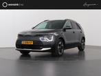 Kia Niro EV DynamicPlusLine 64.8 kWh | Panoramadak | Stoel/S, Auto's, Gebruikt, 750 kg, 1657 kg, Origineel Nederlands